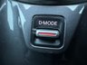 USED 2022 72 NISSAN JUKE 1.6 N-CONNECTA SUV 5dr HYBRID AUTOMATIC EURO 6 (143 ps)  NO DEPOSIT  PCP/HP FINANCE ARRANGED, APPLY HERE NOW