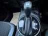 USED 2022 72 NISSAN JUKE 1.6 N-CONNECTA SUV 5dr HYBRID AUTOMATIC EURO 6 (143 ps)  NO DEPOSIT  PCP/HP FINANCE ARRANGED, APPLY HERE NOW