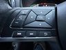 USED 2022 72 NISSAN JUKE 1.6 N-CONNECTA SUV 5dr HYBRID AUTOMATIC EURO 6 (143 ps)  NO DEPOSIT  PCP/HP FINANCE ARRANGED, APPLY HERE NOW