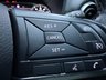 USED 2022 72 NISSAN JUKE 1.6 N-CONNECTA SUV 5dr HYBRID AUTOMATIC EURO 6 (143 ps)  NO DEPOSIT  PCP/HP FINANCE ARRANGED, APPLY HERE NOW