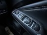 USED 2022 72 NISSAN JUKE 1.6 N-CONNECTA SUV 5dr HYBRID AUTOMATIC EURO 6 (143 ps)  NO DEPOSIT  PCP/HP FINANCE ARRANGED, APPLY HERE NOW
