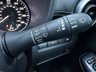 USED 2022 72 NISSAN JUKE 1.6 N-CONNECTA SUV 5dr HYBRID AUTOMATIC EURO 6 (143 ps)  NO DEPOSIT  PCP/HP FINANCE ARRANGED, APPLY HERE NOW