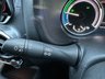 USED 2022 72 NISSAN JUKE 1.6 N-CONNECTA SUV 5dr HYBRID AUTOMATIC EURO 6 (143 ps)  NO DEPOSIT  PCP/HP FINANCE ARRANGED, APPLY HERE NOW