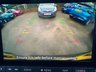 USED 2022 72 NISSAN JUKE 1.6 N-CONNECTA SUV 5dr HYBRID AUTOMATIC EURO 6 (143 ps)  NO DEPOSIT  PCP/HP FINANCE ARRANGED, APPLY HERE NOW
