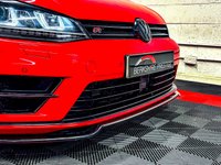 USED 2016 66 VOLKSWAGEN GOLF 2.0 TSI BlueMotion Tech R Hatchback 5dr Petrol DSG 4Motion Euro 6 (s/s) (300 ps) 