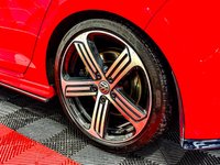 USED 2016 66 VOLKSWAGEN GOLF 2.0 TSI BlueMotion Tech R Hatchback 5dr Petrol DSG 4Motion Euro 6 (s/s) (300 ps) 