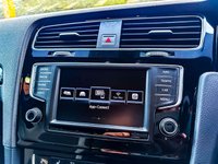 USED 2016 66 VOLKSWAGEN GOLF 2.0 TSI BlueMotion Tech R Hatchback 5dr Petrol DSG 4Motion Euro 6 (s/s) (300 ps) 