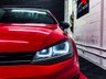 USED 2016 66 VOLKSWAGEN GOLF 2.0 TSI BlueMotion Tech R Hatchback 5dr Petrol DSG 4Motion Euro 6 (s/s) (300 ps) 