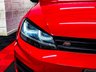USED 2016 66 VOLKSWAGEN GOLF 2.0 TSI BlueMotion Tech R Hatchback 5dr Petrol DSG 4Motion Euro 6 (s/s) (300 ps) 