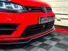 USED 2016 66 VOLKSWAGEN GOLF 2.0 TSI BlueMotion Tech R Hatchback 5dr Petrol DSG 4Motion Euro 6 (s/s) (300 ps) 