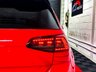 USED 2016 66 VOLKSWAGEN GOLF 2.0 TSI BlueMotion Tech R Hatchback 5dr Petrol DSG 4Motion Euro 6 (s/s) (300 ps) 
