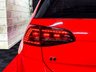 USED 2016 66 VOLKSWAGEN GOLF 2.0 TSI BlueMotion Tech R Hatchback 5dr Petrol DSG 4Motion Euro 6 (s/s) (300 ps) 