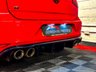 USED 2016 66 VOLKSWAGEN GOLF 2.0 TSI BlueMotion Tech R Hatchback 5dr Petrol DSG 4Motion Euro 6 (s/s) (300 ps) 