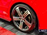 USED 2016 66 VOLKSWAGEN GOLF 2.0 TSI BlueMotion Tech R Hatchback 5dr Petrol DSG 4Motion Euro 6 (s/s) (300 ps) 
