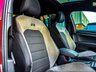 USED 2016 66 VOLKSWAGEN GOLF 2.0 TSI BlueMotion Tech R Hatchback 5dr Petrol DSG 4Motion Euro 6 (s/s) (300 ps) 