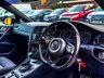 USED 2016 66 VOLKSWAGEN GOLF 2.0 TSI BlueMotion Tech R Hatchback 5dr Petrol DSG 4Motion Euro 6 (s/s) (300 ps) 