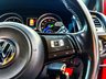 USED 2016 66 VOLKSWAGEN GOLF 2.0 TSI BlueMotion Tech R Hatchback 5dr Petrol DSG 4Motion Euro 6 (s/s) (300 ps) 