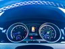USED 2016 66 VOLKSWAGEN GOLF 2.0 TSI BlueMotion Tech R Hatchback 5dr Petrol DSG 4Motion Euro 6 (s/s) (300 ps) 