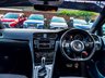 USED 2016 66 VOLKSWAGEN GOLF 2.0 TSI BlueMotion Tech R Hatchback 5dr Petrol DSG 4Motion Euro 6 (s/s) (300 ps) 
