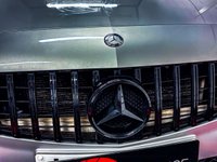 USED 2014 14 MERCEDES-BENZ A-CLASS 1.5 A180 CDI ECO SE Hatchback 5dr Diesel Manual Euro 5 (s/s) (109 ps) 