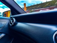 USED 2014 14 MERCEDES-BENZ A-CLASS 1.5 A180 CDI ECO SE Hatchback 5dr Diesel Manual Euro 5 (s/s) (109 ps) 