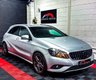 USED 2014 14 MERCEDES-BENZ A-CLASS 1.5 A180 CDI ECO SE Hatchback 5dr Diesel Manual Euro 5 (s/s) (109 ps) 