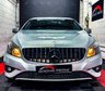 USED 2014 14 MERCEDES-BENZ A-CLASS 1.5 A180 CDI ECO SE Hatchback 5dr Diesel Manual Euro 5 (s/s) (109 ps) 