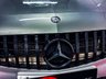 USED 2014 14 MERCEDES-BENZ A-CLASS 1.5 A180 CDI ECO SE Hatchback 5dr Diesel Manual Euro 5 (s/s) (109 ps) 