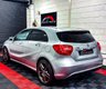 USED 2014 14 MERCEDES-BENZ A-CLASS 1.5 A180 CDI ECO SE Hatchback 5dr Diesel Manual Euro 5 (s/s) (109 ps) 