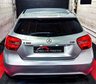 USED 2014 14 MERCEDES-BENZ A-CLASS 1.5 A180 CDI ECO SE Hatchback 5dr Diesel Manual Euro 5 (s/s) (109 ps) 