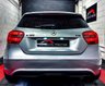 USED 2014 14 MERCEDES-BENZ A-CLASS 1.5 A180 CDI ECO SE Hatchback 5dr Diesel Manual Euro 5 (s/s) (109 ps) 