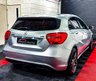USED 2014 14 MERCEDES-BENZ A-CLASS 1.5 A180 CDI ECO SE Hatchback 5dr Diesel Manual Euro 5 (s/s) (109 ps) 