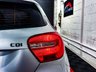 USED 2014 14 MERCEDES-BENZ A-CLASS 1.5 A180 CDI ECO SE Hatchback 5dr Diesel Manual Euro 5 (s/s) (109 ps) 