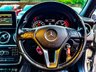 USED 2014 14 MERCEDES-BENZ A-CLASS 1.5 A180 CDI ECO SE Hatchback 5dr Diesel Manual Euro 5 (s/s) (109 ps) 