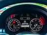 USED 2014 14 MERCEDES-BENZ A-CLASS 1.5 A180 CDI ECO SE Hatchback 5dr Diesel Manual Euro 5 (s/s) (109 ps) 