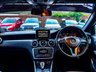 USED 2014 14 MERCEDES-BENZ A-CLASS 1.5 A180 CDI ECO SE Hatchback 5dr Diesel Manual Euro 5 (s/s) (109 ps) 