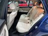 USED 2016 66 BMW 5 SERIES 3.0 535d Luxury Touring 5dr Diesel Auto Euro 6 (s/s) (313 ps) 