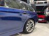 USED 2016 66 BMW 5 SERIES 3.0 535d Luxury Touring 5dr Diesel Auto Euro 6 (s/s) (313 ps) 