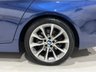 USED 2016 66 BMW 5 SERIES 3.0 535d Luxury Touring 5dr Diesel Auto Euro 6 (s/s) (313 ps) 