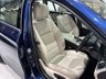 USED 2016 66 BMW 5 SERIES 3.0 535d Luxury Touring 5dr Diesel Auto Euro 6 (s/s) (313 ps) 
