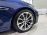 USED 2016 66 BMW 5 SERIES 3.0 535d Luxury Touring 5dr Diesel Auto Euro 6 (s/s) (313 ps) 