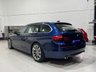 USED 2016 66 BMW 5 SERIES 3.0 535d Luxury Touring 5dr Diesel Auto Euro 6 (s/s) (313 ps) 