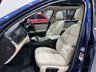 USED 2016 66 BMW 5 SERIES 3.0 535d Luxury Touring 5dr Diesel Auto Euro 6 (s/s) (313 ps) 