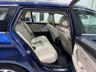 USED 2016 66 BMW 5 SERIES 3.0 535d Luxury Touring 5dr Diesel Auto Euro 6 (s/s) (313 ps) 