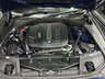 USED 2016 66 BMW 5 SERIES 3.0 535d Luxury Touring 5dr Diesel Auto Euro 6 (s/s) (313 ps) 