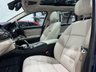 USED 2016 66 BMW 5 SERIES 3.0 535d Luxury Touring 5dr Diesel Auto Euro 6 (s/s) (313 ps) 