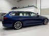 USED 2016 66 BMW 5 SERIES 3.0 535d Luxury Touring 5dr Diesel Auto Euro 6 (s/s) (313 ps) 