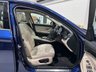 USED 2016 66 BMW 5 SERIES 3.0 535d Luxury Touring 5dr Diesel Auto Euro 6 (s/s) (313 ps) 