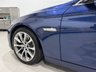 USED 2016 66 BMW 5 SERIES 3.0 535d Luxury Touring 5dr Diesel Auto Euro 6 (s/s) (313 ps) 