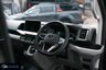 USED 2025 MAN TGE 2.0 LWB HIGHROOF MCR EDITION 4MOTON 180 AUTO - PURE GREY  ALL COLOURS AVAILABLE - NEW UPGRADED DASH / SCREEN